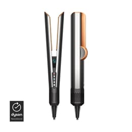 Dyson™ Airstrait™ - Nickel/Cuivré