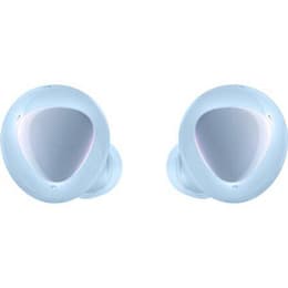 Ecouteurs Intra-auriculaire Bluetooth - Galaxy Buds+