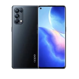 Oppo Reno5 5G