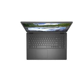 Dell Latitude 3500 15" Core i5 1.6 GHz - SSD 1 To - 16 Go AZERTY - Français