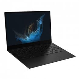 Samsung Galaxy Book 2 Pro 13" Core i7 2.1 GHz - SSD 512 Go - 16 Go AZERTY - Français