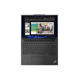 Lenovo ThinkPad E14 G5 14" Core i7 2.9 GHz - SSD 512 Go - 16 Go AZERTY - Français