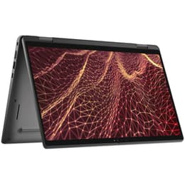 Dell Latitude 7430 14" Core i7 3.6 GHz - SSD 256 Go - 16 Go QWERTY - Anglais