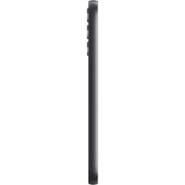 Galaxy A34 256 Go - Gris - Débloqué