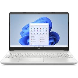 HP 15-FD0000NX 15" Core i7 5 GHz - SSD 512 Go - 16 Go AZERTY - Français