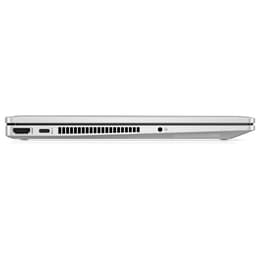 HP 15-FD0000NX 15" Core i7 5 GHz - SSD 512 Go - 16 Go AZERTY - Français