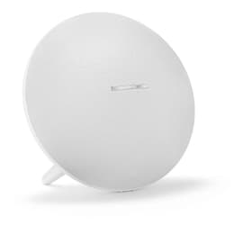Enceinte Bluetooth Harman Kardon Onyx Studio 4 Blanc