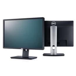 Écran 22" LCD HDTV Dell P2213T