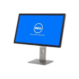 Écran 24" LED fhdtv Dell P2414Hb