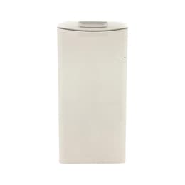 Lave-linge classique Au dessus Vedette VLT1255W