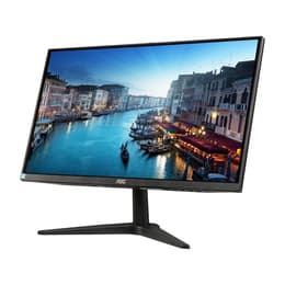 Écran 23" LED fhdtv Aoc 24B1H