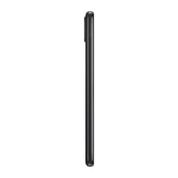 Galaxy M12 64 Go - Noir - Débloqué