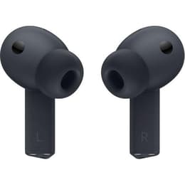 Ecouteurs Intra-auriculaire Bluetooth Réducteur de bruit - Galaxy Buds 3 FE
