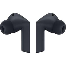 Ecouteurs Intra-auriculaire Bluetooth Réducteur de bruit - Galaxy Buds 3 FE