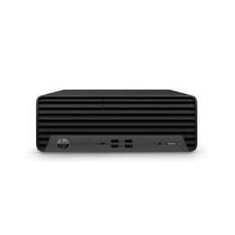 HP EliteDesk 800 G9 Tower Core i7 3.6 GHz - SSD 1 To RAM 32 Go