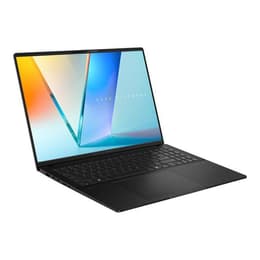 Asus VivoBook S 16 M5606WA 16" GHz - SSD 1 To - 32 Go QWERTY - Portugais