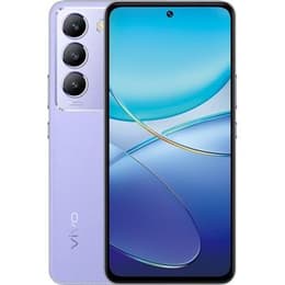 vivo V40 SE 256 Go - Mauve - Débloqué