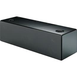Enceinte Bluetooth Sony SRS-X99 Noir