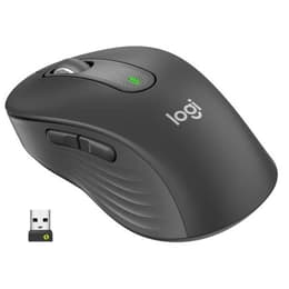 Souris Logitech M650 Sans fil