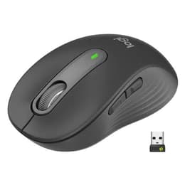 Souris Logitech M650 Sans fil