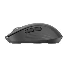 Souris Logitech M650 Sans fil