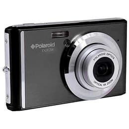 Appareil Photo Numérique Polaroid 20 Mpx avec zoom optique