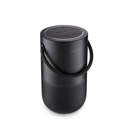 Enceinte Bluetooth Bose Home Speaker Noir