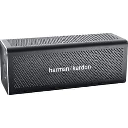 Enceinte  Bluetooth Harman Kardon One Noir