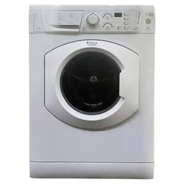 Lave-linge classique Frontal Hotpoint Ariston ECO8F1292