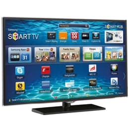 SMART TV LCD Full HD 1080p 94 cm Samsung UE37ES5500