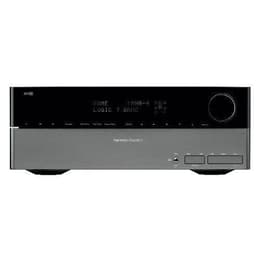Home cinema Harman Kardon AVR 160
