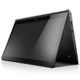 Lenovo ThinkPad S5 Yoga 15" Core i5 2.2 GHz - SSD 240 Go - 8 Go AZERTY - Français