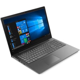 Lenovo V130-15IGM 14" Celeron 1.1 GHz - SSD 240 Go - 4 Go QWERTY - Espagnol