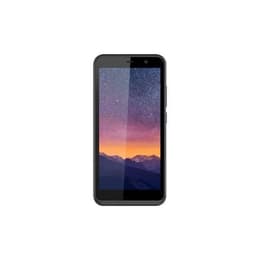 Altice S32 8 Go - Noir - Débloqué