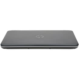 HP ProBook 640 G1 14" Core i5 3.1 GHz - SSD 240 Go - 8 Go AZERTY - Français