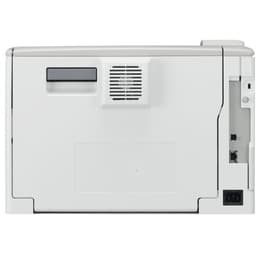 Epson WorkForce AL-C300DN Laser monochrome