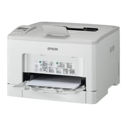 Epson WorkForce AL-C300DN Laser monochrome