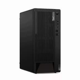 Lenovo ThinkCentre M90T Core i5 3.1 GHz - SSD 256 Go RAM 32 Go