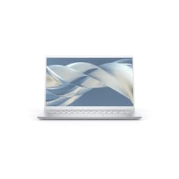 Dell Inspiron 7490 14" Core i7 1.8 GHz - SSD 256 Go - 16 Go QWERTY - Anglais