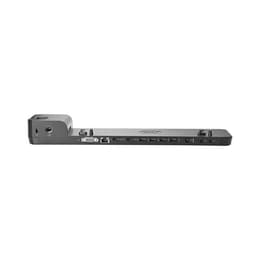 Dock & Station d'accueil Hp UltraSlim 2013
