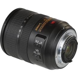 Objectif Nikon Nikon F (FX) 24-120mm f/3.5-5.6