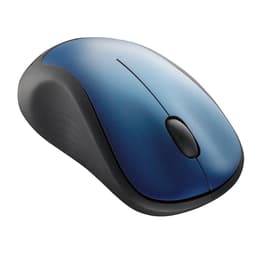 Souris Logitech M310 Sans fil