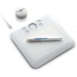 Tablette graphique Wacom Bamboo FUN