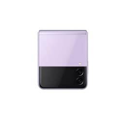Galaxy Z Flip3 5G 128 Go - Mauve - Débloqué