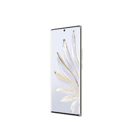 Honor 70 256 Go - Argent - Débloqué
