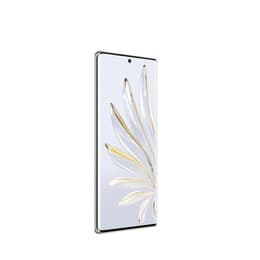 Honor 70 256 Go - Argent - Débloqué