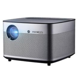 Vidéo projecteur Harman/Kardon XGIMI 2 Gris