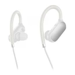 Ecouteurs Intra-auriculaire Bluetooth - Xiaomi Mi Sport ZBW4379G