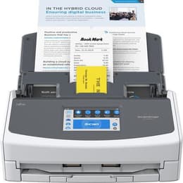 Scanner Fujitsu ScanSnap iX1600