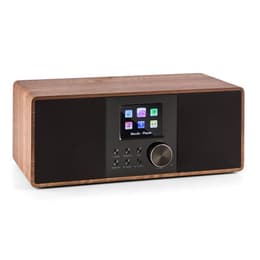Radio Auna Connect 120